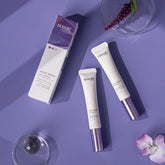 Dr. Rashel Night Repair Eye Cream